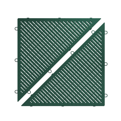 PRISMATIK - Terrace Slabs
