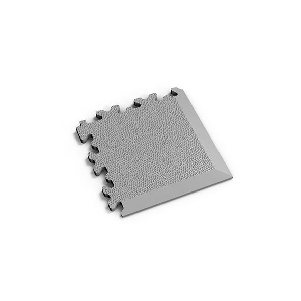 ULTIMA XL - Finishing angle