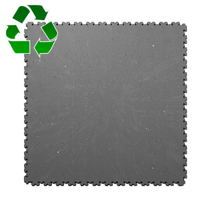 ULTIMA - XL