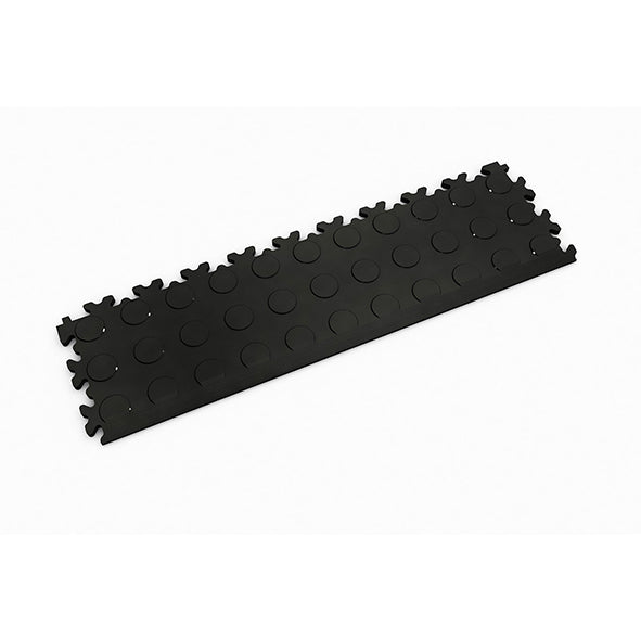 ULTIMA ULTRA - Finishing Edge