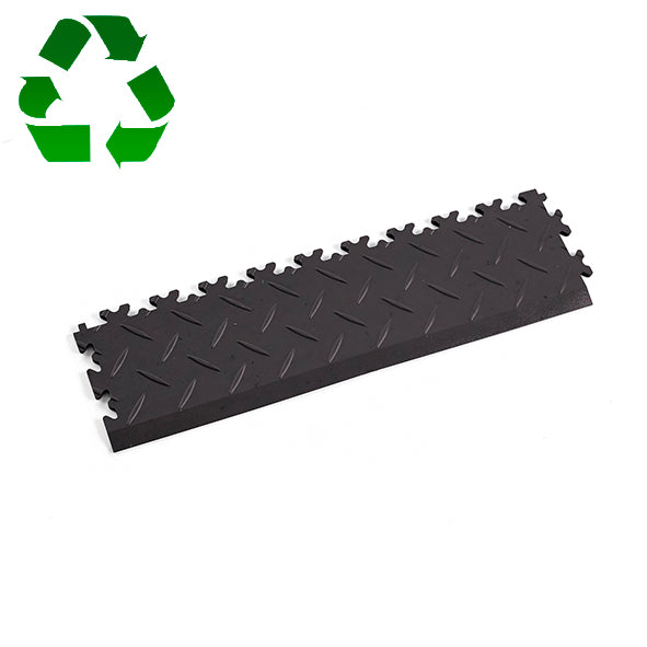 ULTIMA ULTRA - Finishing Edge