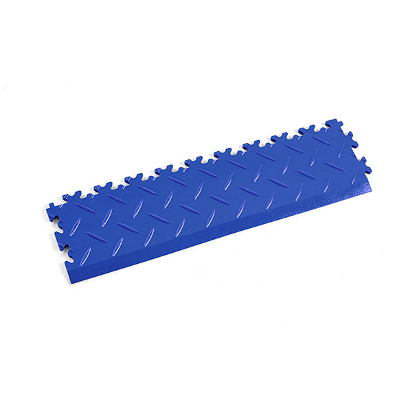 ULTIMA ULTRA - Finishing Edge