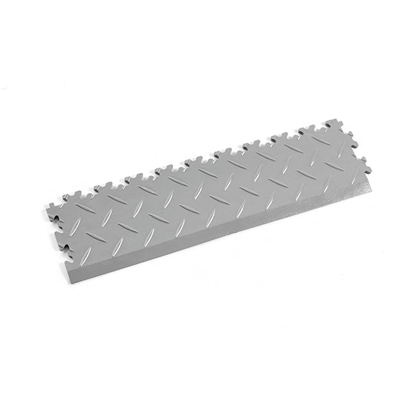 ULTIMA ULTRA - Finishing Edge