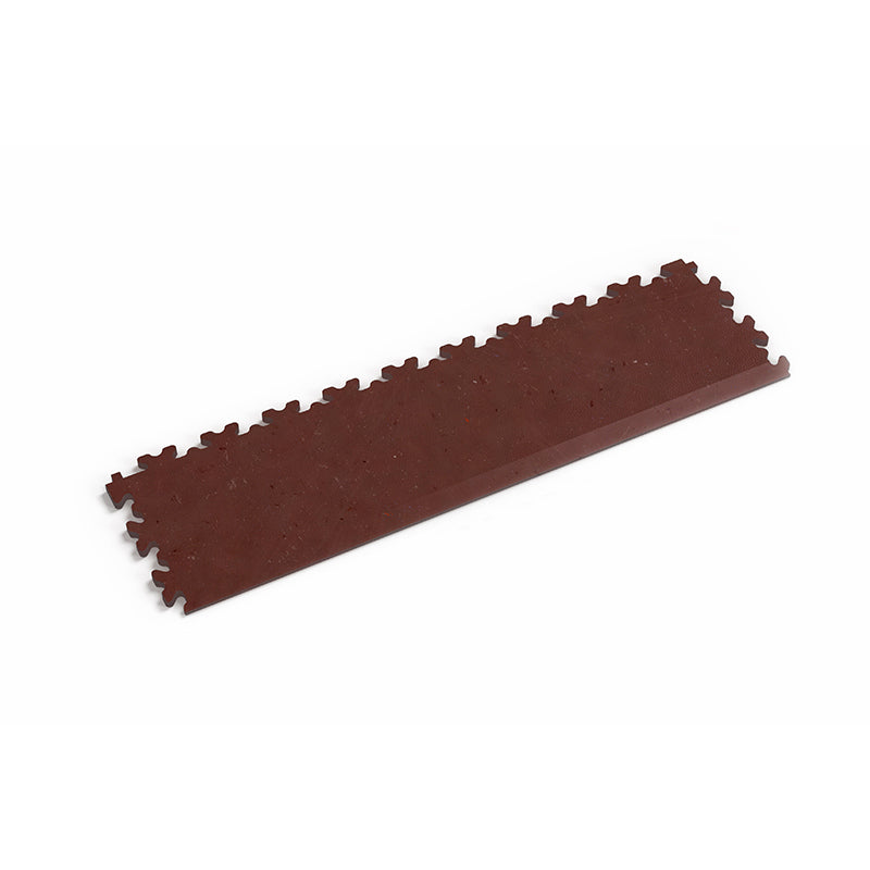 MOSAIK ULTIMA - Finishing Edge
