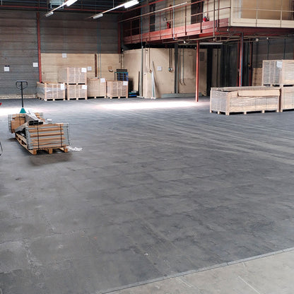 MOSAIK FACTORY® Large Format Slabs