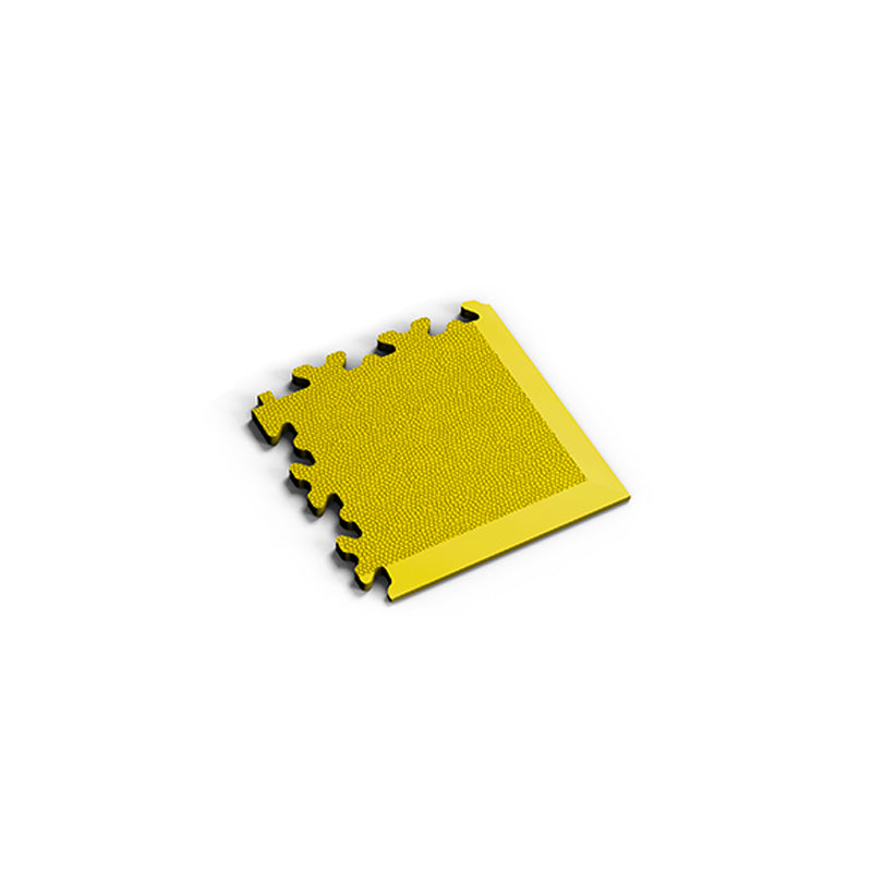 MOSAIK ULTIMA - Finishing Angle
