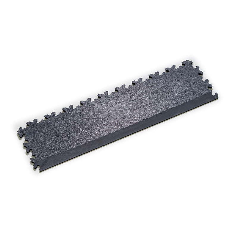MOSAIK ULTIMA - Finishing Edge