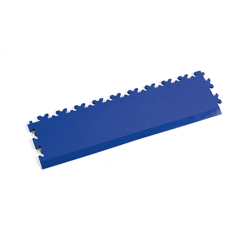 MOSAIK ULTIMA - Finishing Edge