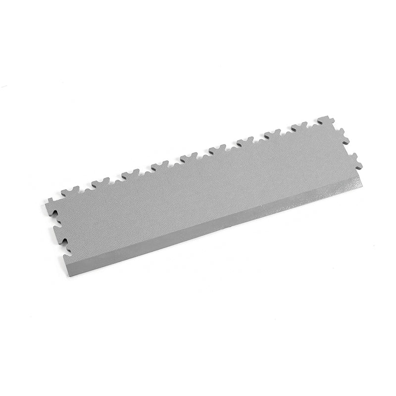 MOSAIK ULTIMA - Finishing Edge