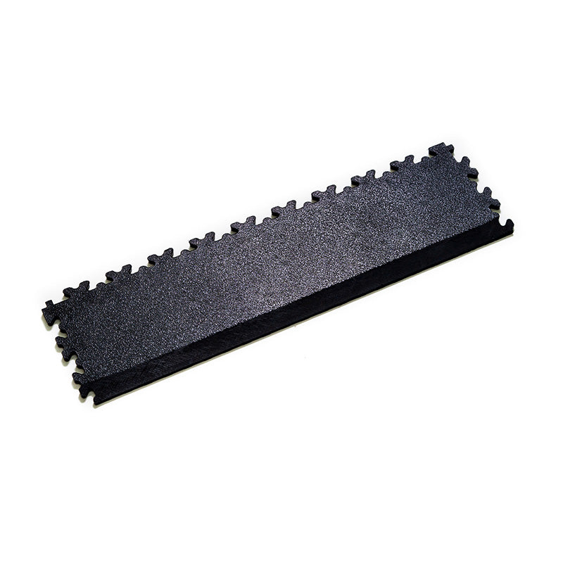 MOSAIK ULTIMA - Finishing Edge