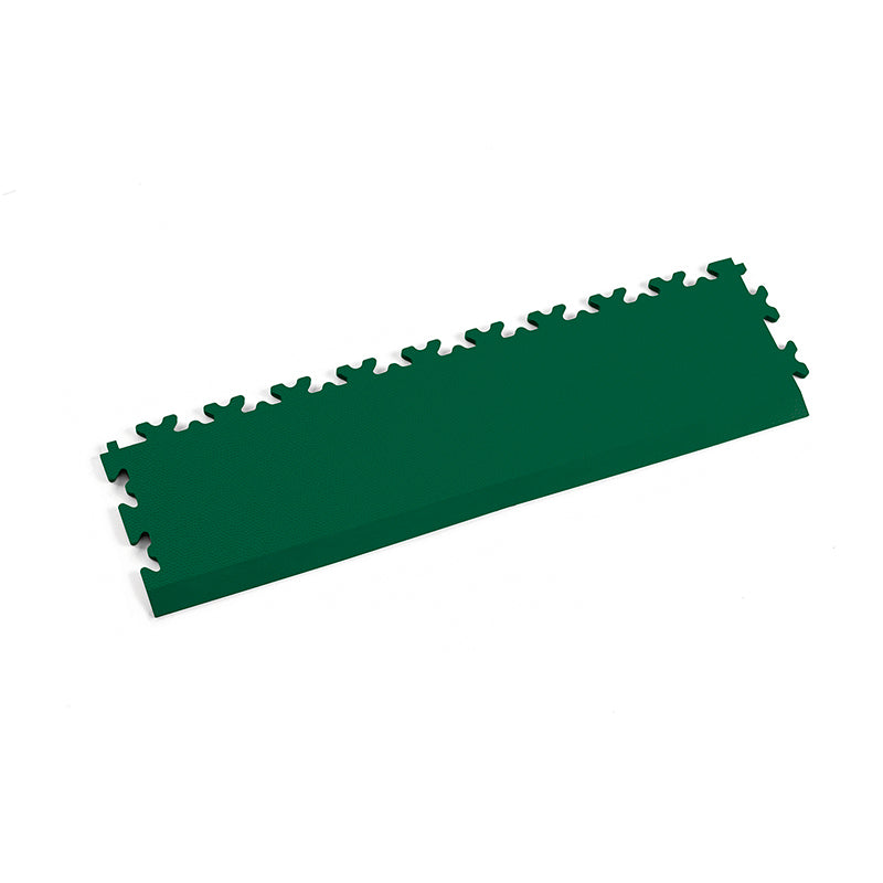 MOSAIK ULTIMA - Finishing Edge