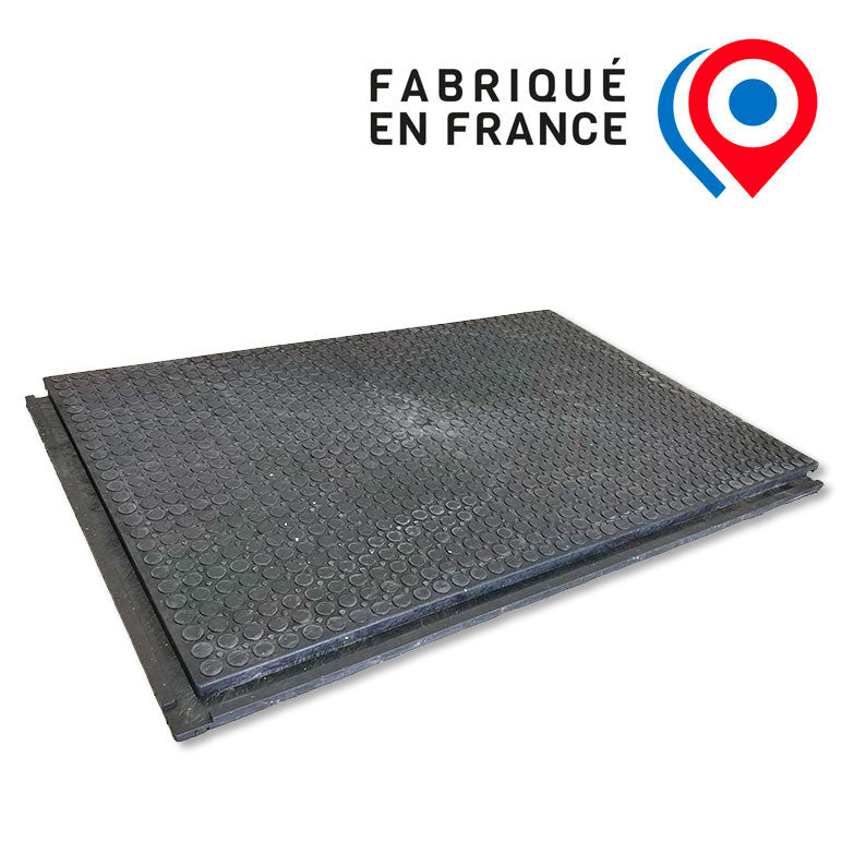 MOSAIK CONFORT® Single or Double Face
