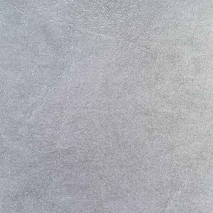 WALL PROTECTIONS DENSITY 170 KG/m3