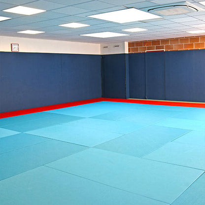 WALL PROTECTIONS DENSITY 170 KG/m3