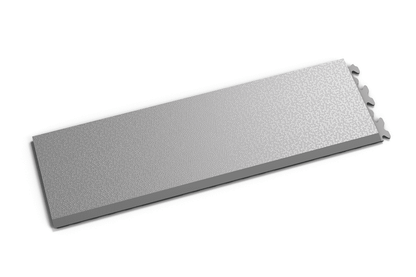 FINISHING BORDERS FOR INVISIBLE PVC TILES - PROMO-SOLS 