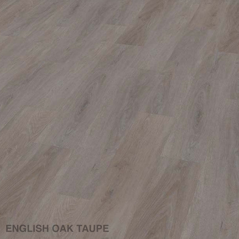 SOLIDE-CLICK 55 - Clip-on vinyl floor and wall tiles - Heavy traffic