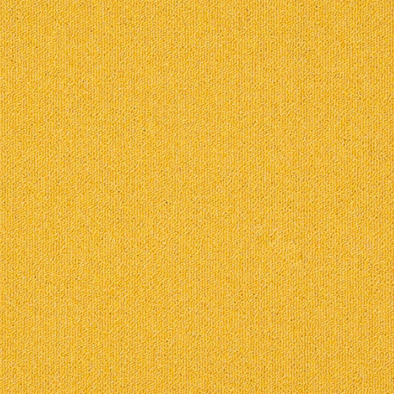 LOSETAS DE MOQUETA MOSAIK-SPARK