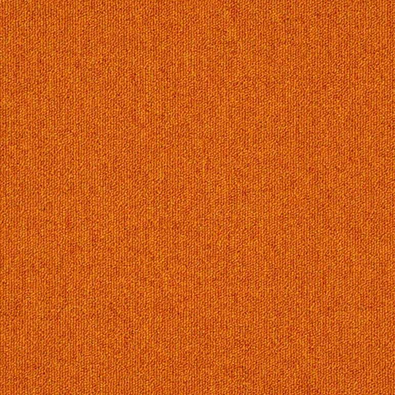 LOSETAS DE MOQUETA MOSAIK-SPARK