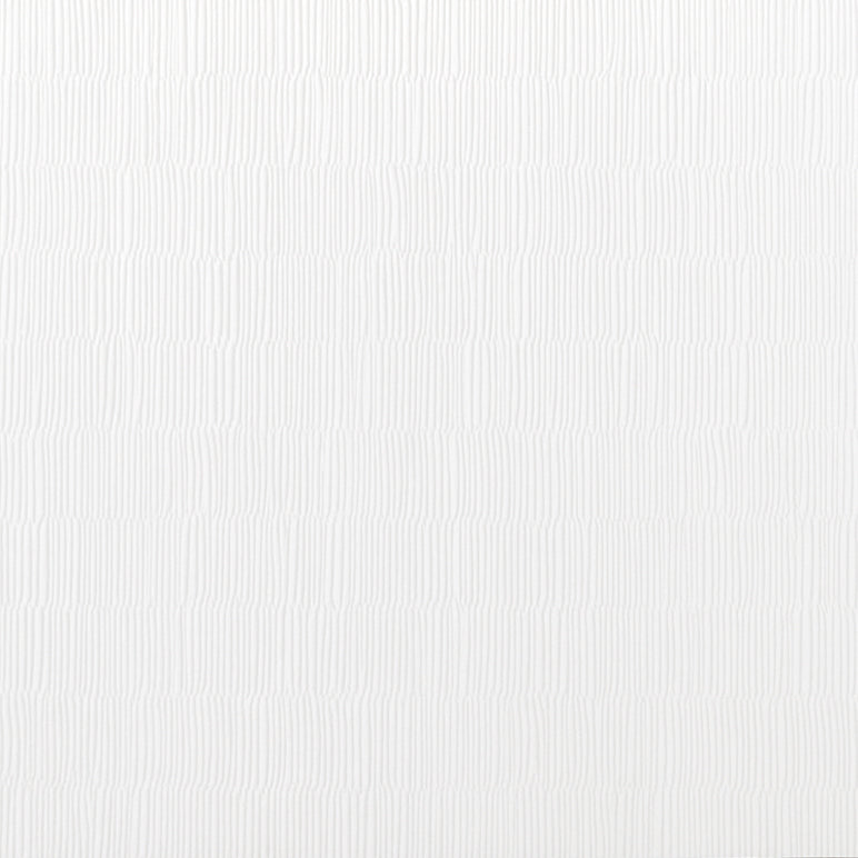 TATAMIS DE VINILO ANTIDESLIZANTE - 200 x 100cm