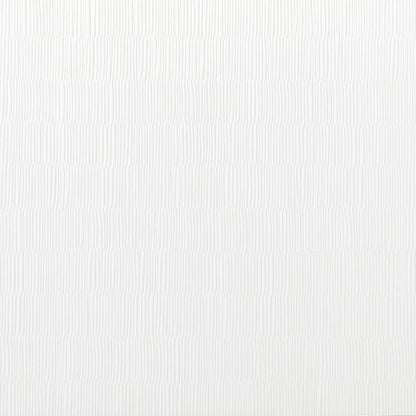 TATAMIS DE VINILO ANTIDESLIZANTE - 200 x 100cm
