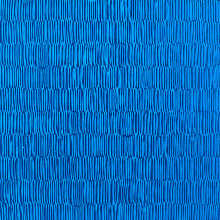 TATAMIS DE VINILO ANTIDESLIZANTE - 200 x 100cm