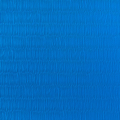 TATAMIS DE VINILO ANTIDESLIZANTE - 200 x 100cm