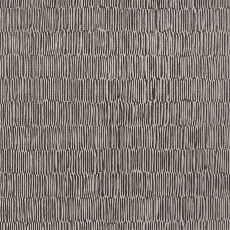 TATAMIS DE VINILO ANTIDESLIZANTE - 200 x 100cm