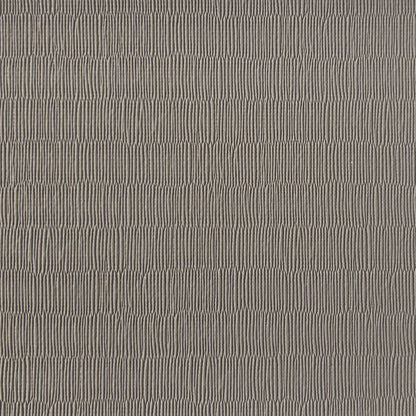 TATAMIS DE VINILO ANTIDESLIZANTE - 200 x 100cm