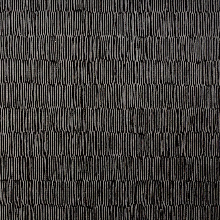 TATAMIS DE VINILO ANTIDESLIZANTE - 200 x 100cm