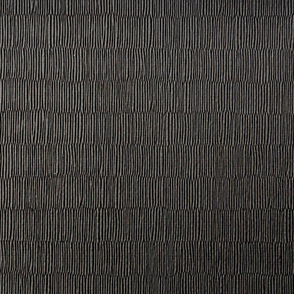 TATAMIS DE VINILO ANTIDESLIZANTE - 200 x 100cm