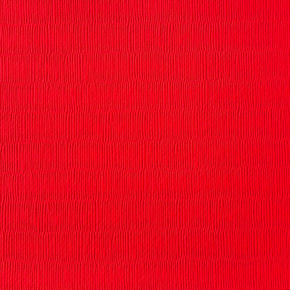 TATAMIS DE VINILO - 200 x 100cm