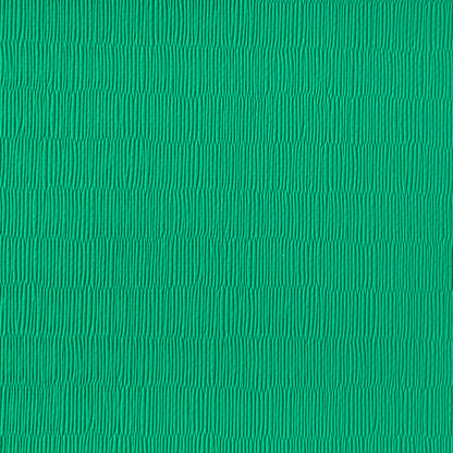 TATAMIS DE VINILO ANTIDESLIZANTE - 200 x 100cm