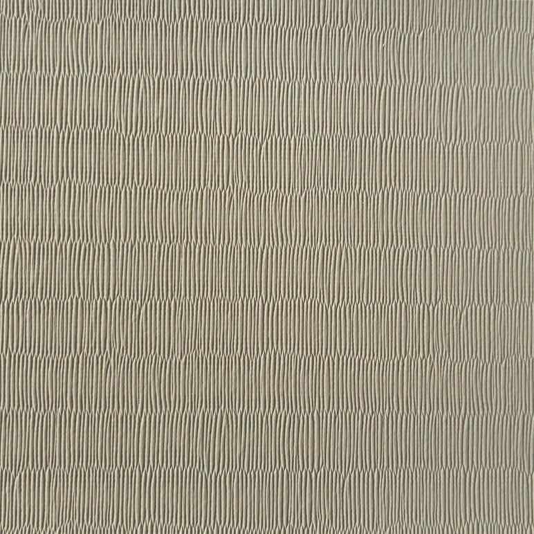 TATAMIS DE VINILO ANTIDESLIZANTE - 200 x 100cm