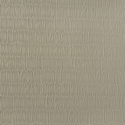 TATAMIS DE VINILO ANTIDESLIZANTE - 200 x 100cm