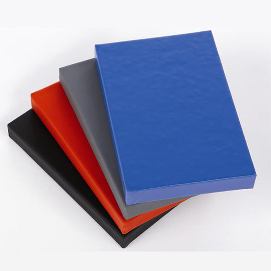 TATAMIS MMA CON FONDO DESNUDO ∙ 200 x 100 cm