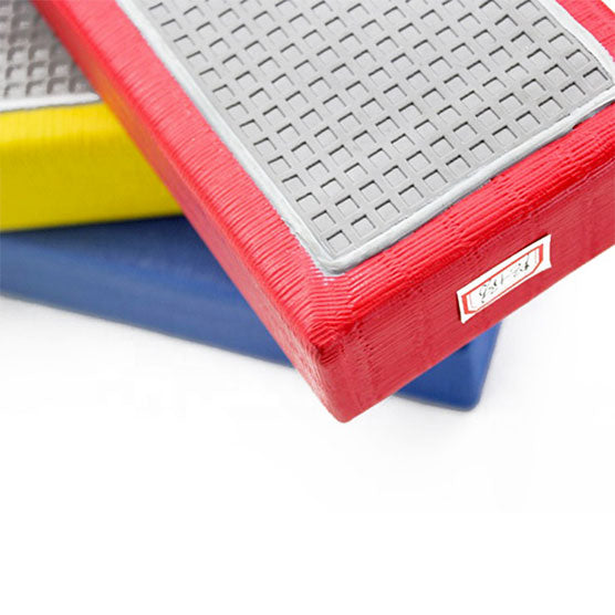 TATAMIS MMA ANTIDESLIZANTES ∙ 200 x 100 cm