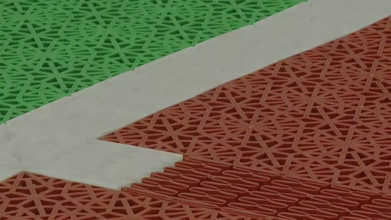 Subir vídeo: 