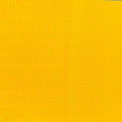 TATAMI IN VINILE A FONDO NUDO - 200 x 100cm
