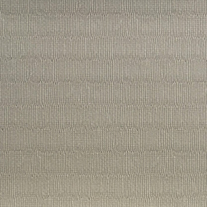 TATAMI IN VINILE ANTISCIVOLO • 200 x 100 cm