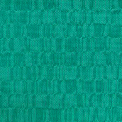 TATAMI IN VINILE ANTISCIVOLO • 200 x 100 cm