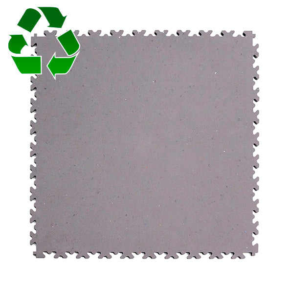 ULTIMA INDUSTRI