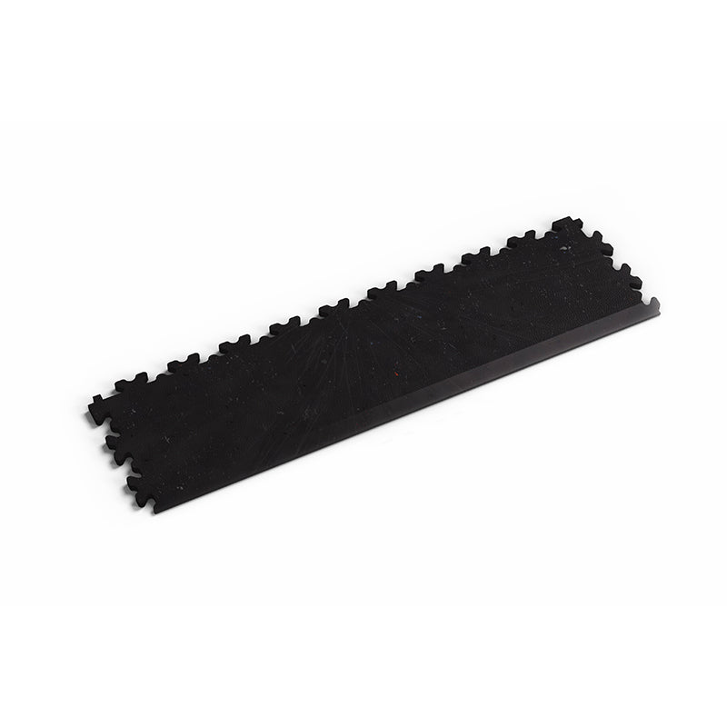MOSAIK ULTIMA • Trim för behandling 