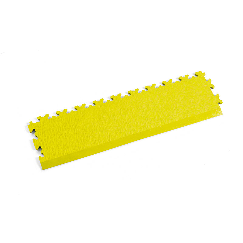 MOSAIK ULTIMA • Trim för behandling 