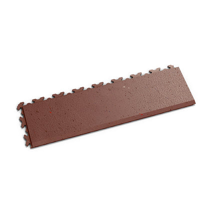 MOSAIK ULTIMA • Osynlig trim för behandling