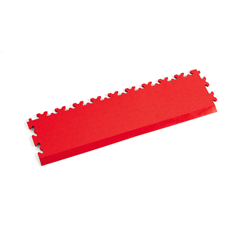 MOSAIK ULTIMA • Trim för behandling 